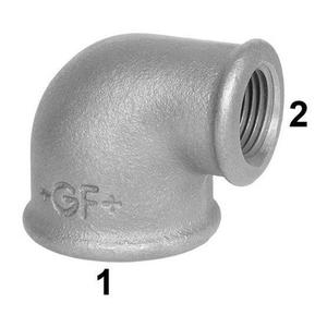 90R GOMITO FF 1/2 X 1/4