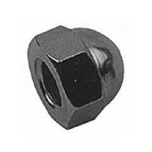 DC8 DADO CIECO M8 162900