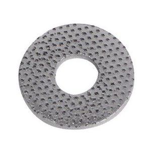 RO 6 RONDELLA PIANA LARGA 164000