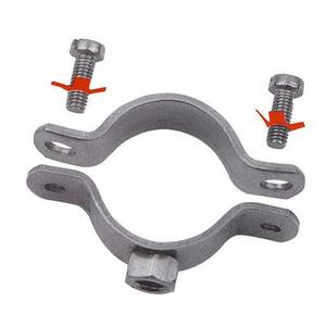 STO1 2 COLLARE INOX 082610