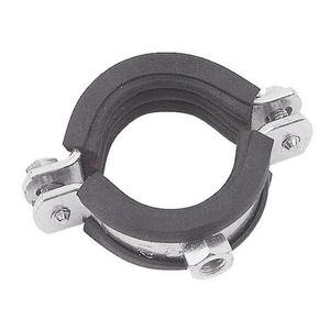 STO1G COLLARE GUAINATO 4"(110-116) SENZA TASSELLO