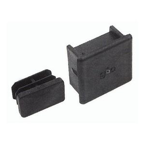 TPF TAPPO X PROFILATO PF 160050
