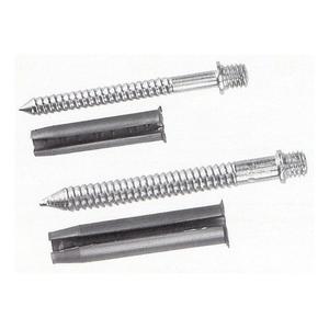 VGR1 VITE DOPPIO FILETTO M6X51XD.4 -164725