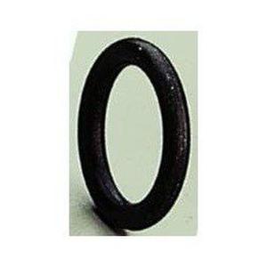 ANELLO O-RING X TUBO RAME 16