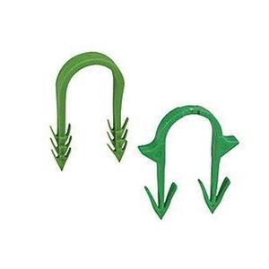 CLIPS DI FISSAGGIO PER TUBO R983Y001 60/45