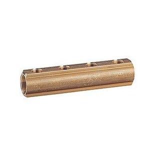 COLLETTORE 1 1/2 X 1 2 VIE