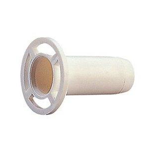 P16/1 SEPARATORE DI FLUSSO X R356/R357/R358M1