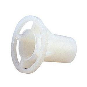 P16/3 SEPARATORE DI FLUSSO
