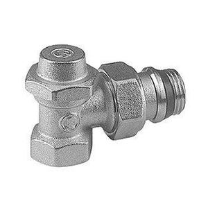 R14/A DETENTORE ANGOLO FERRO 3/4