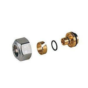 ADATTATORE X MULTISTRATO 16-16X2