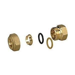 R180/1F 1/2 X 14 RACCORDO FEMMINA