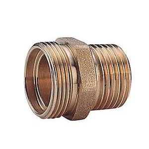 RACCORDO X ADATTATORE 1/2 M X 16