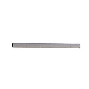 SONDA AD INIEZIONE PVC D.11