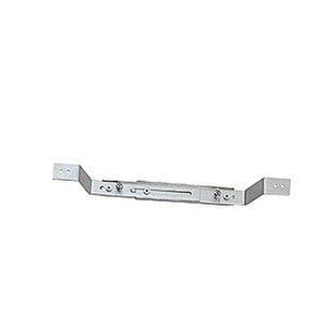 SUPPORTO METALLICO REGOLABILE