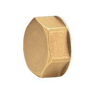 TAPPO F. 26/19 X COLLETTORE BASE 18 (R553V/S