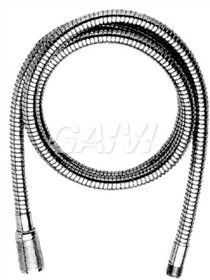 Foto LADYLUX 46092 FLESSIBILE ESTERNO