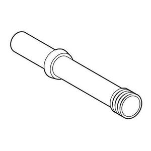 CANOTTO COLLEGAMENTO BIANCO 37102SH0