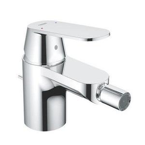 EUROSMART COSMOPOLITAN 32839 MIX BIDET CROMO