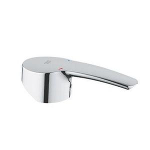 EUROSTYLE LEVA NEW CROMO 46577000