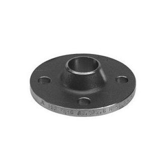 FLANGIA A SALDARE (KIT 1 PZ.) DN80 PN10/16