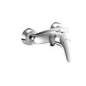 H. MIX NEW MISCELATORE DOCCIA EST CR