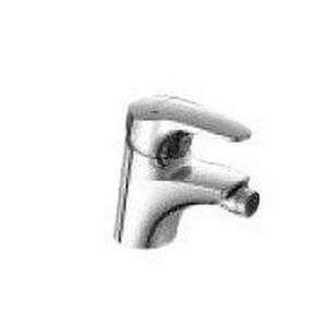 H. MIX NEW MIX BIDET CROMO