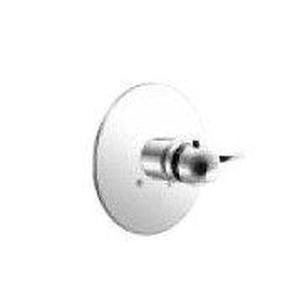 SET ESTERNO DOCCIA CROMATO (H. MIX CLASSIC)