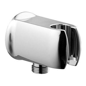SUPPORTO DOCCETTA CON ATTACCO FLEX CR