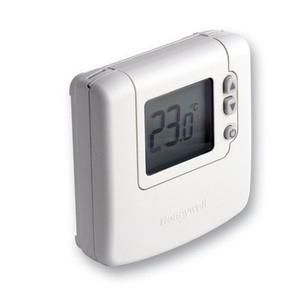 TERMOSTATO AMBIENTE DIGITALE