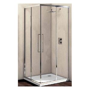 KUBO/A 100 T7168EO LATO REV 97/102 BRILL SATI