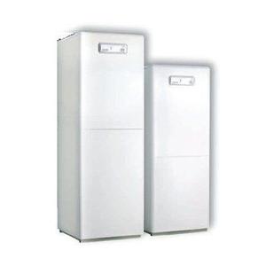 BIMETAL CONDENS TOP SOLAR PAB 3 7.12