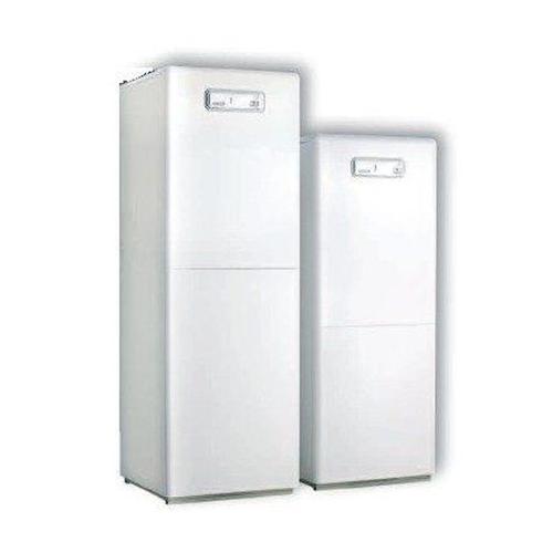BIMETAL CONDENS TOP SOLAR PAB 3 BT 7.12 Foto 1