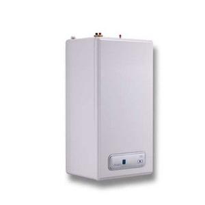 CALDAIA ERA CERAMIC COMPACT PMB 35. 35 METANO