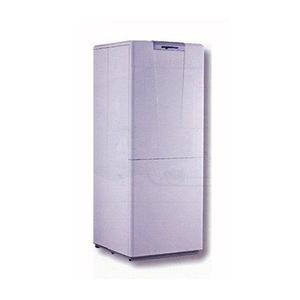 PAB 35 TOP BIMETAL CONDENS METANO BASAMENTO
