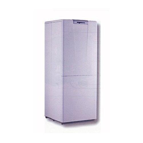 PAB 35 TOP BIMETAL CONDENS METANO BASAMENTO Foto 1