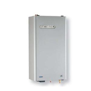 INKA BIMETAL CONDENS 24. 29 MB BASSA TEMPERATURA