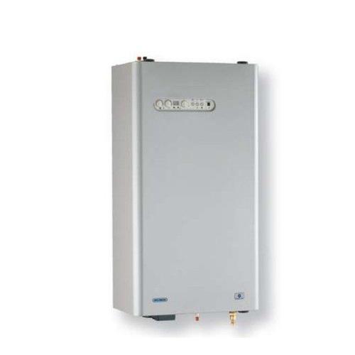 INKA BIMETAL CONDENS 24. 29 MB BASSA TEMPERATURA Foto 1
