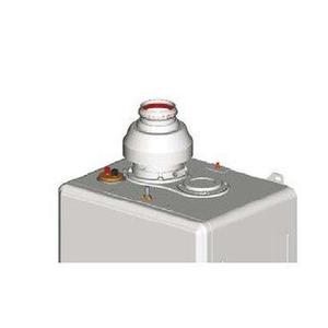KIT ADATTATORE COASSIALE B23