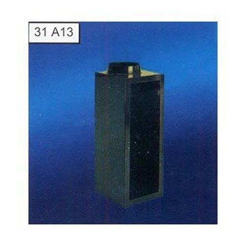 KIT BASE FORMAZ. ALV. Foto 1