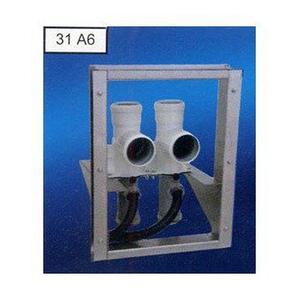 KIT BASE X 2 CONDOTTI
