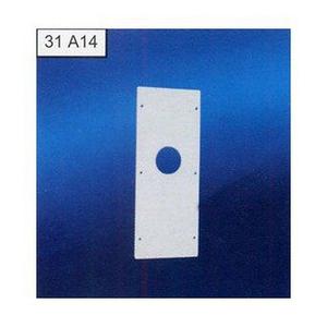 KIT COPERCHIO "A" ALV.
