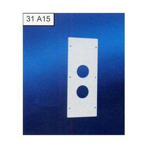 KIT COPERCHIO "B" ALV.