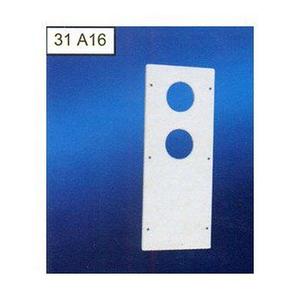KIT COPERCHIO "C" ALV.