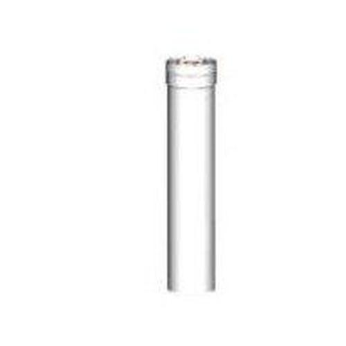 KIT PROLUNGATO COASSIALE MF 60/100 L. 1000 Foto 1