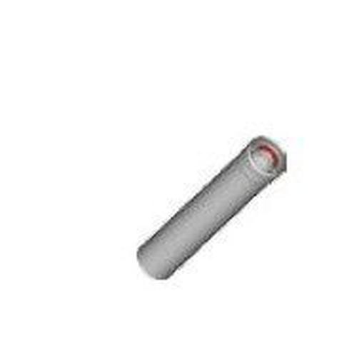 KIT PROLUNGATO COASSIALE MF 60/100 L. 500 Foto 1
