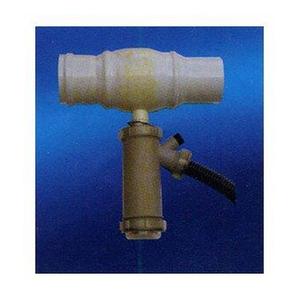 KIT RACCORDO CONDENSA OR