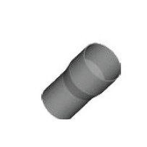 KIT RIDUZIONE M-M 70/80 Foto 1