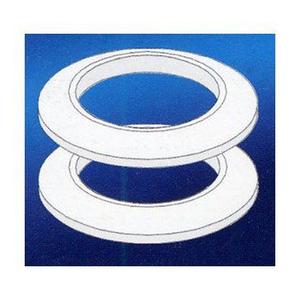 KIT ROSETTE CONDOTTI