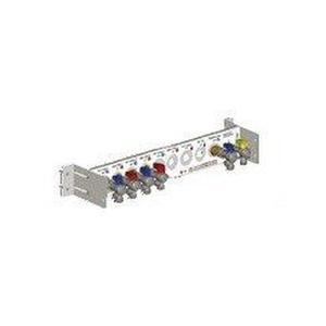 KIT RUBINETTI NB2