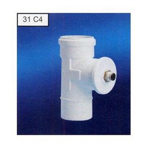 KIT "T" ISPEZIONE 70